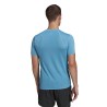 ADIDAS T-Shirt Adizero Speed Passion Running