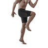 CEP Training shorts 2in1 Men Passion Running