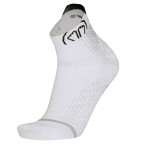 SIDAS Run Anatomic Ankle White Passion Running