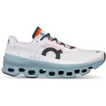 ON Cloudmonster Passion Running