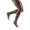 CEP Ultra-Light Low-Cut Compression Socks Women Passion Running