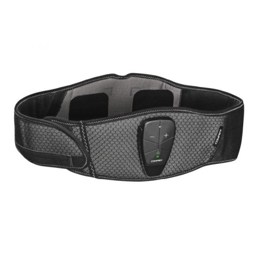 COMPEX Corebelt 3.0 Passion Running