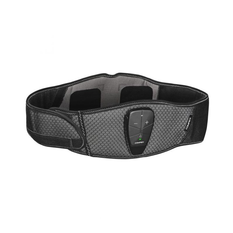 COMPEX Corebelt 3.0 Passion Running