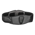 COMPEX Corebelt 3.0 Passion Running