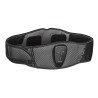 COMPEX Corebelt 3.0 Passion Running