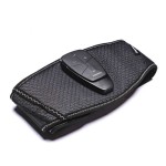 COMPEX Corebelt 3.0 Passion Running