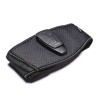 COMPEX Corebelt 3.0 Passion Running