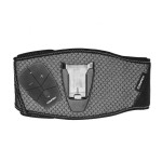 COMPEX Corebelt 3.0 Passion Running