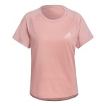 ADIDAS Adizero Tee Passion Running