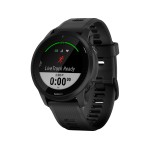GARMIN Forerunner 945 LTE Passion Running