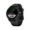 GARMIN Forerunner 945 LTE Passion Running