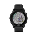 GARMIN Forerunner 945 LTE Passion Running
