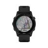 GARMIN Forerunner 945 LTE Passion Running