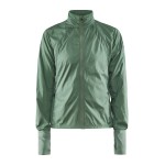 CRAFT ADV Essence Wind Jacket W Passion Running