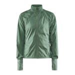 CRAFT ADV Essence Wind Jacket W Passion Running