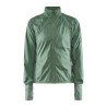 CRAFT ADV Essence Wind Jacket W Passion Running