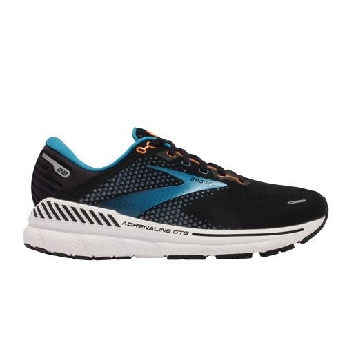 BROOKS Adrenaline GTS 22 Passion Running