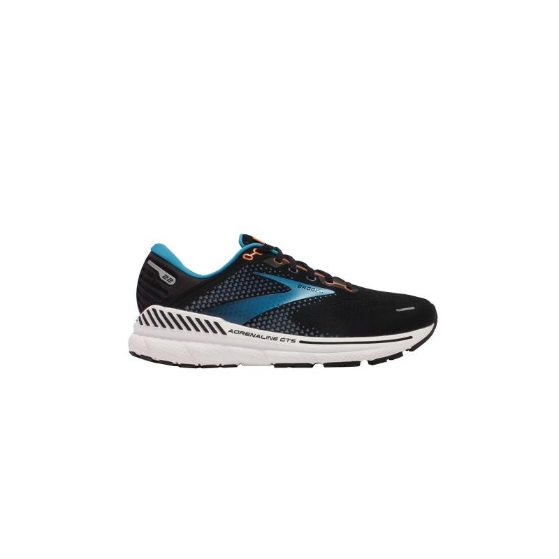 BROOKS Adrenaline GTS 22 Passion Running