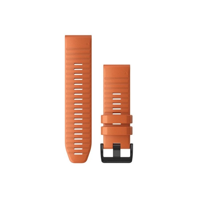 Garmin Quickfit 26 Watch Band Passion Running