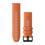 Garmin Quickfit 26 Watch Band Passion Running