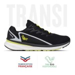 VEETS Transition MIF2 Passion Running