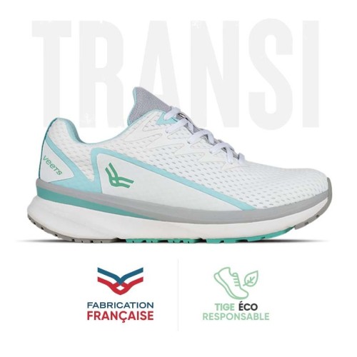 VEETS Transition MIF2 W Passion Running