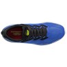 SAUCONY Endorphin Shift 2 Passion Running