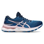 ASICS Gel-Nimbus™ 24 W Passion Running