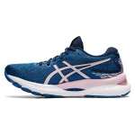 ASICS Gel-Nimbus™ 24 W Passion Running