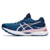 ASICS Gel-Nimbus™ 24 W Passion Running