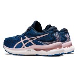 ASICS Gel-Nimbus™ 24 W Passion Running