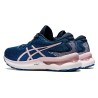 ASICS Gel-Nimbus™ 24 W Passion Running