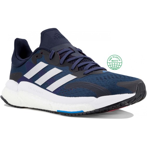 ADIDAS Solar Boost 4 M Passion Running