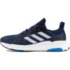 ADIDAS Solar Boost 4 M Passion Running