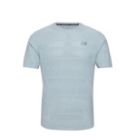 New Balance Q Speed Jacquard Blue Men Passion Running