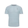 New Balance Q Speed Jacquard Blue Men Passion Running