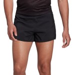 ADIDAS Short Adizero Split M Passion Running
