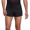 ADIDAS Short Adizero Split M Passion Running