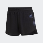 ADIDAS Short Adizero Split Passion Running