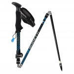 Guidetti Flashlock Emeraude 135 Passion Running