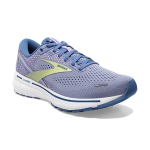BROOKS Ghost 14 W Passion Running