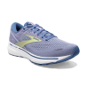 BROOKS Ghost 14 W Passion Running