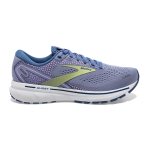 BROOKS Ghost 14 W Passion Running