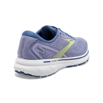 BROOKS Ghost 14 W Passion Running