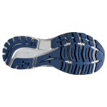 BROOKS Ghost 14 W Passion Running