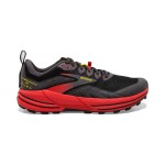 BROOKS Cascadia 16 Passion Running