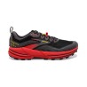 BROOKS Cascadia 16 Passion Running