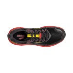 BROOKS Cascadia 16 Passion Running