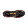 BROOKS Cascadia 16 Passion Running
