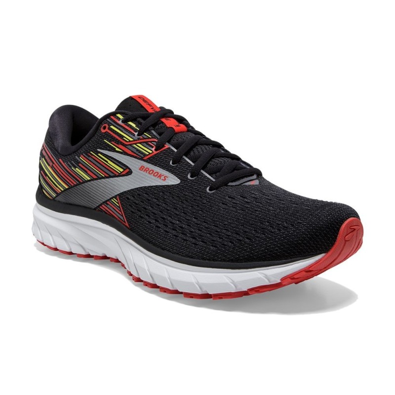 BROOKS Defyance 12 Passion Running